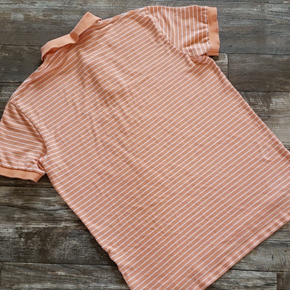 Polo by Ralph Lauren polo size large - Picture 6 of 6